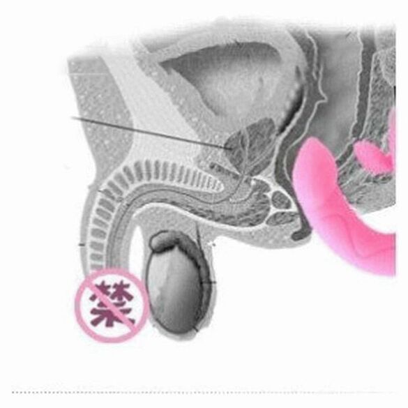 Siktirayotgan ayollarning uy qurilishi fotosuratlari Er va xotin ertalab yotoqda jinsiy aloqa qilishadi